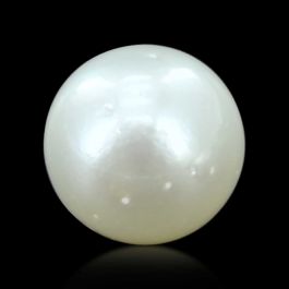 South Sea Pearl (Moti) 5.94 Carat
