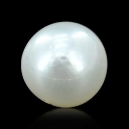 South Sea Pearl (Moti) 5.88 Carat