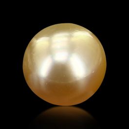 South Sea Pearl (Moti) 5.33 Carat