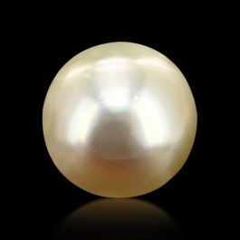 South Sea Pearl (Moti) 4.86 Carat