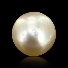 South Sea Pearl (Moti) 5.62 Carat