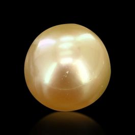 South Sea Pearl (Moti) 6.12 Carat 