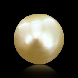 South Sea Pearl (Moti) 5.78 Carat 