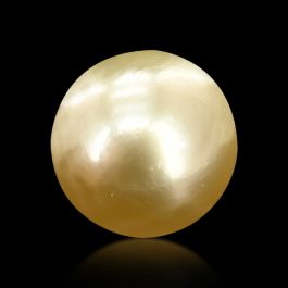 South Sea Pearl (Moti) 5.69 Carat