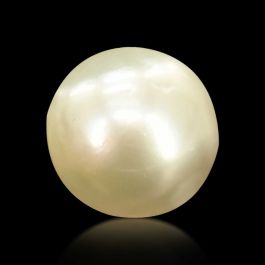 South Sea Pearl (Moti) 6.14 Carat 