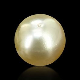 South Sea Pearl (Moti) 5.32 Carat