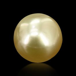 South Sea Pearl (Moti) 6.16 Carat 