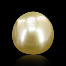 South Sea Pearl (Moti) 6.11 Carat 