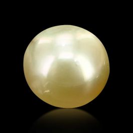 South Sea Pearl (Moti) 5.2 Carat