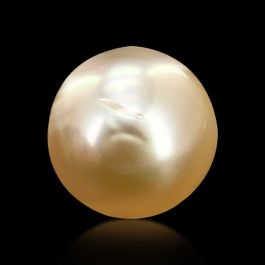 South Sea Pearl (Moti) 5.27 Carat