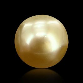 South Sea Pearl (Moti) 5.39 Carat