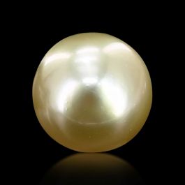 South Sea Pearl (Moti) 5.46 Carat
