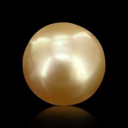 South Sea Pearl (Moti) 5.97 Carat 