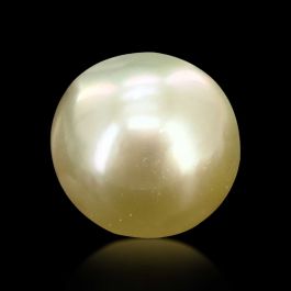 South Sea Pearl (Moti) 6.35 Carat 