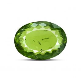 Peridot 11.2 Carat
