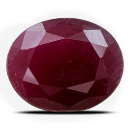Ruby - 7 Carat