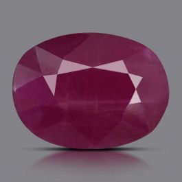 Ruby 5.83 Carat