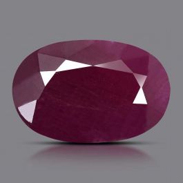 Ruby 6.48 Carat