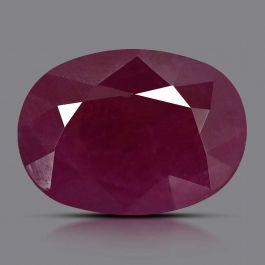 Ruby 5.6 Carat