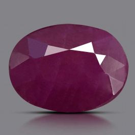 Ruby 5.31 Carat 