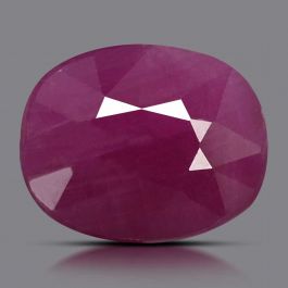 Ruby 4.21 Carat 