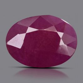 Ruby 3.86 Carat 