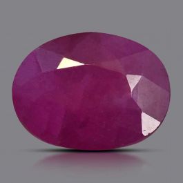 Ruby 3.94 Carat 
