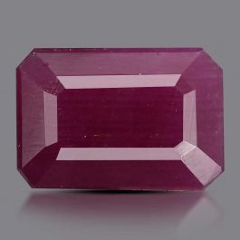 Ruby 5.28 Carat 