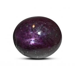 Star Ruby 13.56 Carat 
