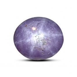 Star Ruby 11.11 Carat 