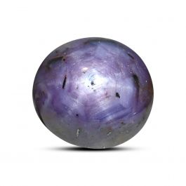 Star Ruby 23.16 Carat 