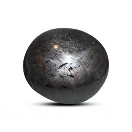 Star Ruby 17.89 Carat 