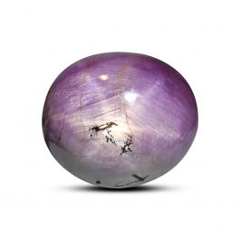 Star Ruby 22.04 Carat