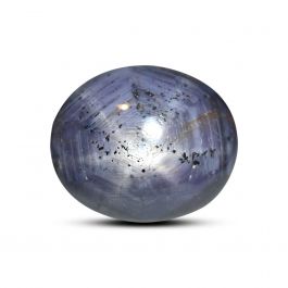 Star Ruby 19.55 Carat