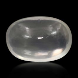Srilankan Moonstone 5.08 Carat 