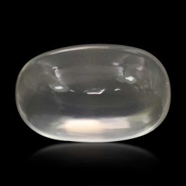 Srilankan Moonstone 5.8 Carat 