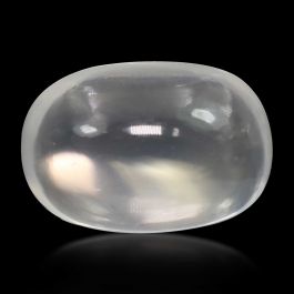 Srilankan Moonstone 4.72 Carat