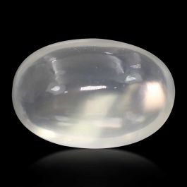 Srilankan Moonstone 5.18 Carat 