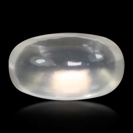 Srilankan Moonstone 5.08 Carat 