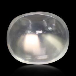 Srilankan Moonstone 4.21 Carat 