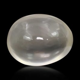 Srilankan Moonstone 4.76 Carat