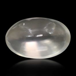 Srilankan Moonstone 5.82 Carat 