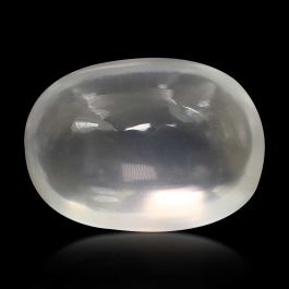 Srilankan Moonstone 5.12 Carat 
