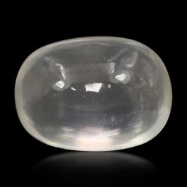 Srilankan Moonstone 5.21 Carat 