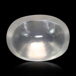 Srilankan Moonstone 4.55 Carat