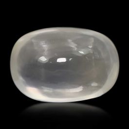 Srilankan Moonstone 4.98 Carat