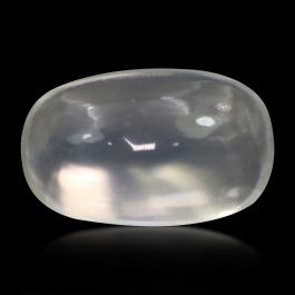 Srilankan Moonstone 4.92 Carat