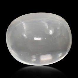 Srilankan Moonstone 5.3 Carat 