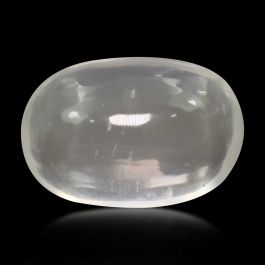 Srilankan Moonstone 5 Carat