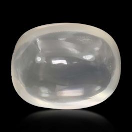 Srilankan Moonstone 5.72 Carat 